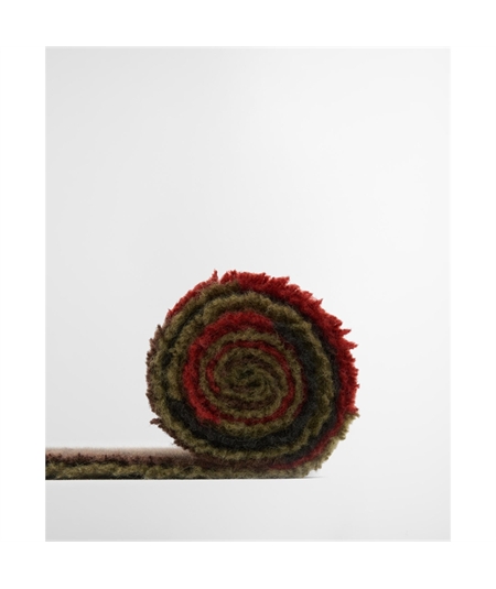 USC0391OL51 sciarpa lana barbour 3 USC0391OL51 sciarpa lana barbour 3