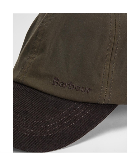 MHA0913OL71 berretto ashby barbour 2 MHA0913OL71 berretto ashby barbour 2