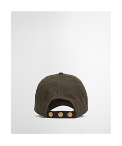 MHA0913OL71 berretto ashby barbour 3