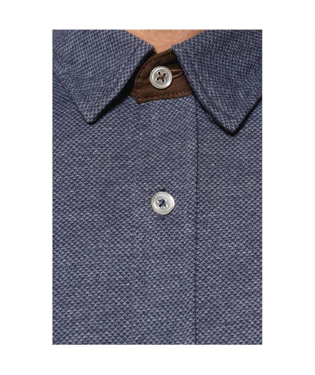 LSC01_BL camicia life style 2