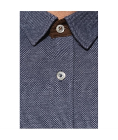 LSC01_BL camicia life style 2