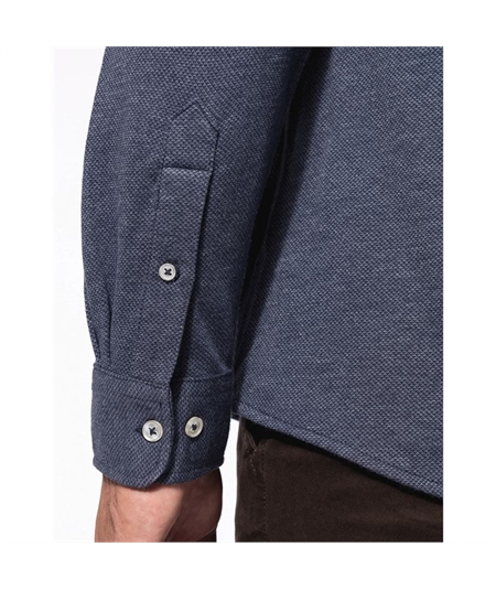 LSC01_BL camicia life style 3