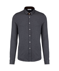 LSC01_gr camicia life style 1