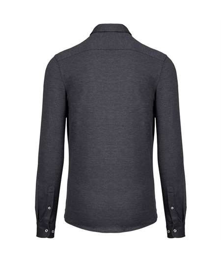 LSC01_gr camicia life style 2