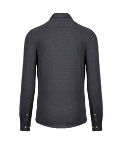LSC01_gr camicia life style 2