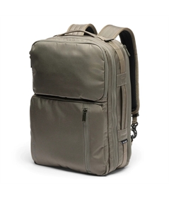 Zaino viaggio columbia beige 1