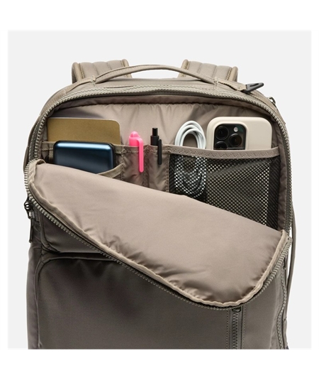 Zaino viaggio columbia beige 2 Zaino viaggio columbia beige 2