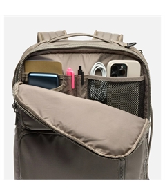 Zaino viaggio columbia beige 2