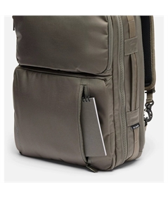 Zaino viaggio columbia beige 3