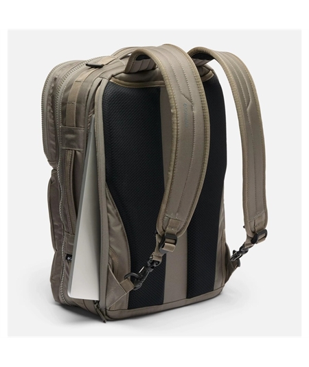 Zaino viaggio columbia beige 4 Zaino viaggio columbia beige 4