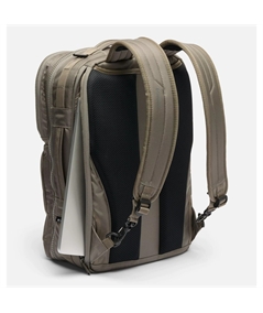 Zaino viaggio columbia beige 4