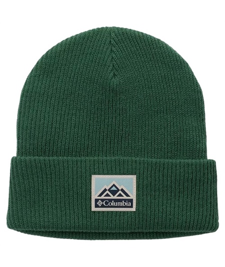 1911321015 berretto columbia 2