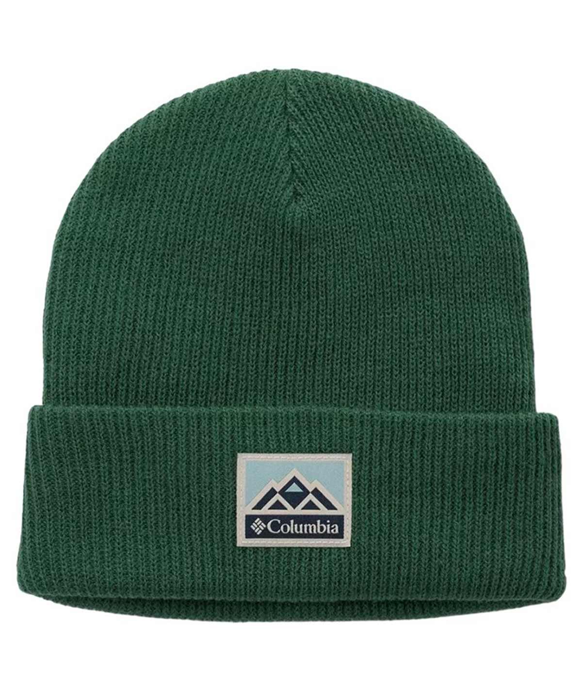 1911321015 berretto columbia 2 1911321015 berretto columbia 2