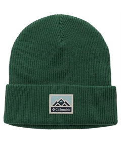 1911321015 berretto columbia 2