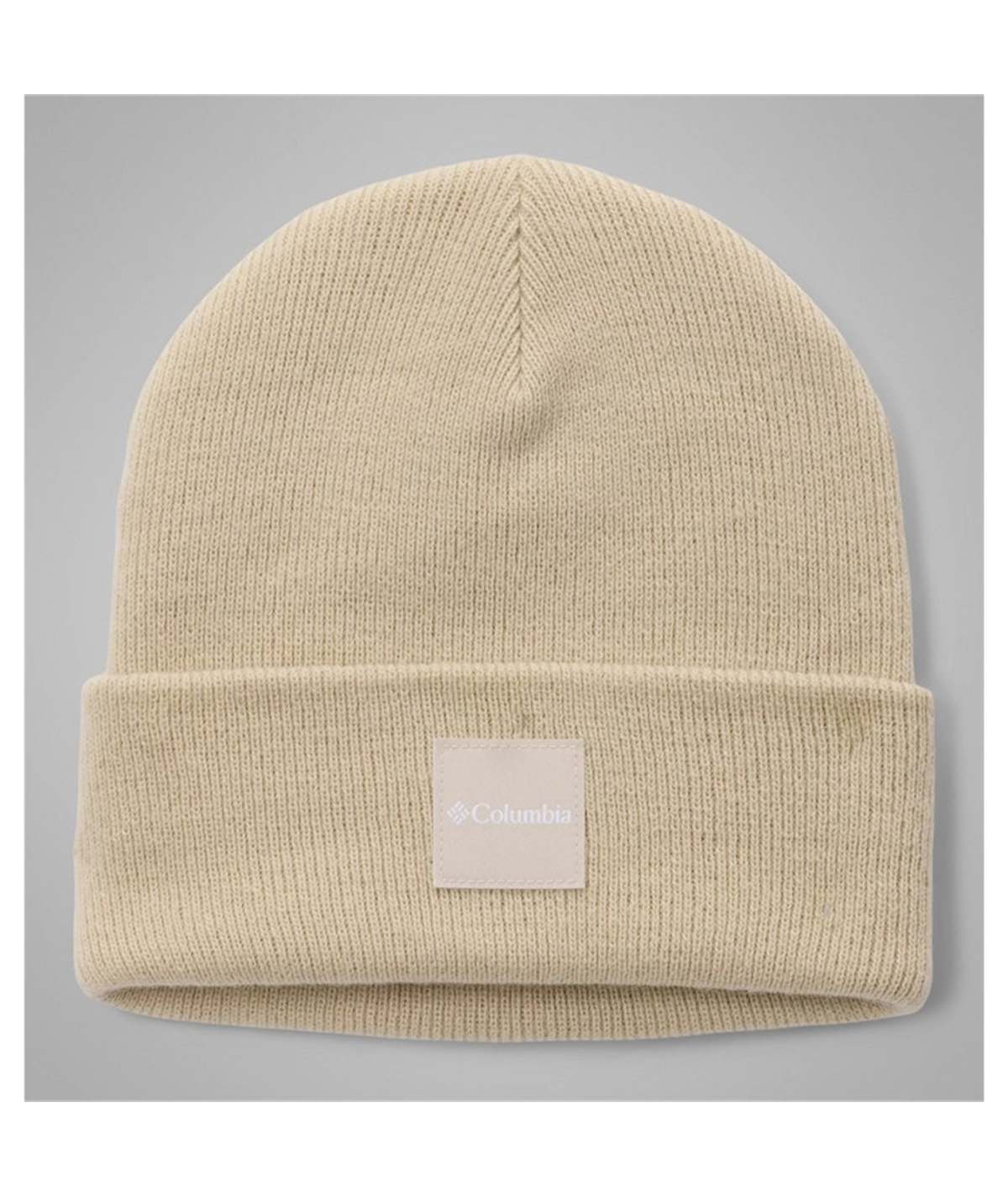 1911251281 berretto columbia 3 1911251281 berretto columbia 3