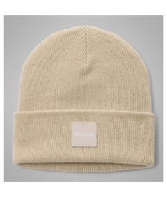 1911251281 berretto columbia 3