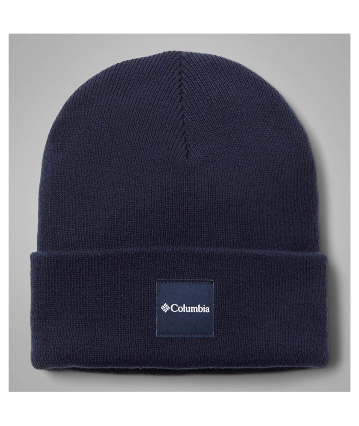 1911251465 berretto columbia 4 1911251465 berretto columbia 4