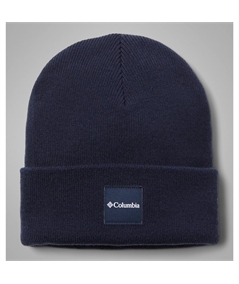 1911251465 berretto columbia 4