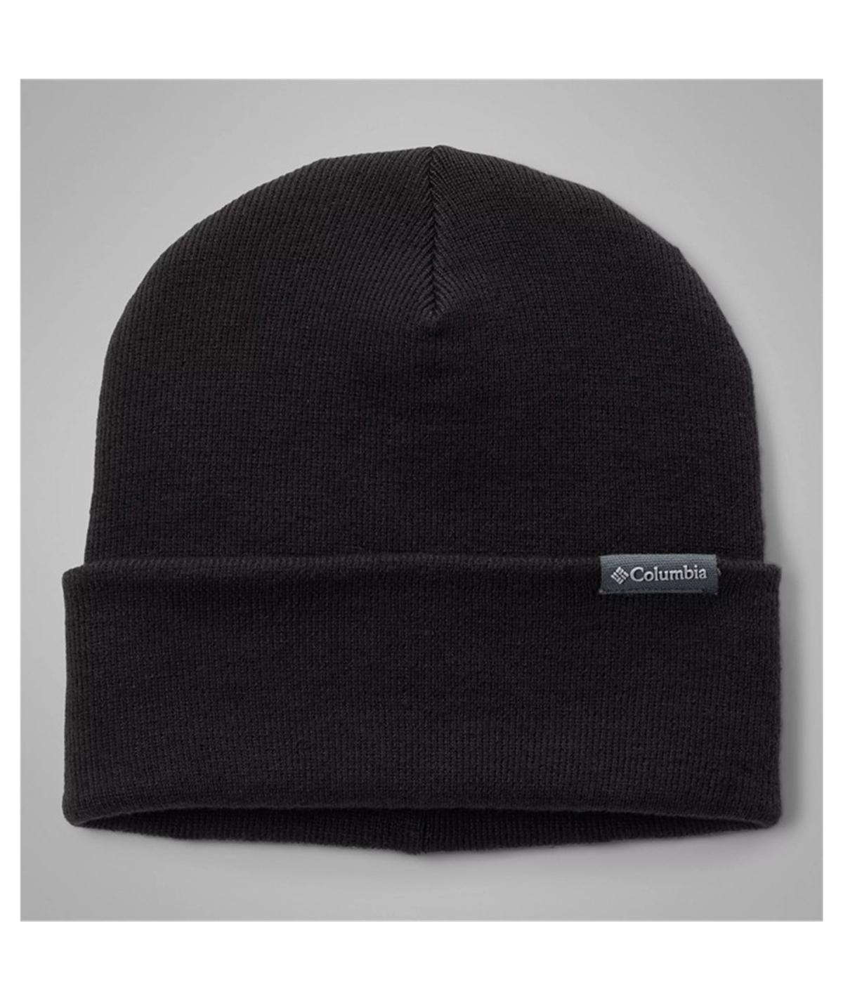 2137511010 berretto columbia 5 2137511010 berretto columbia 5