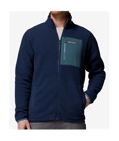 2142421464 pebbled columbia blu 1