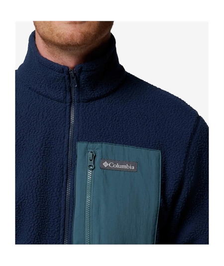 2142421464 pebbled columbia blu 2 2142421464 pebbled columbia blu 2