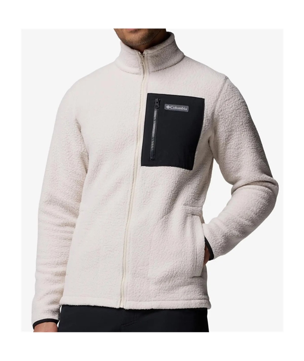 2142421464 pebbled columbia bianco 1 2142421464 pebbled columbia bianco 1