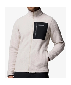 2142421464 pebbled columbia bianco 1