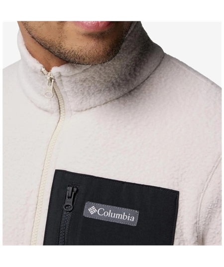 2142421464 pebbled columbia bianco 2 2142421464 pebbled columbia bianco 2