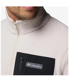 2142421464 pebbled columbia bianco 2