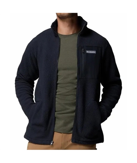 2142421010 pebbled columbia nero 1