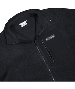 2142421010 pebbled columbia nero 3