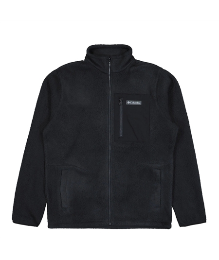 2142421010 pebbled columbia nero 4