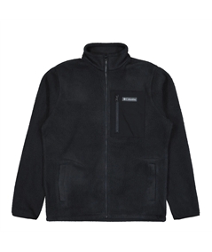 2142421010 pebbled columbia nero 4