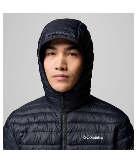 2134131010 piumino 100 grammi columbia 2 2134131010 piumino 100 grammi columbia 2