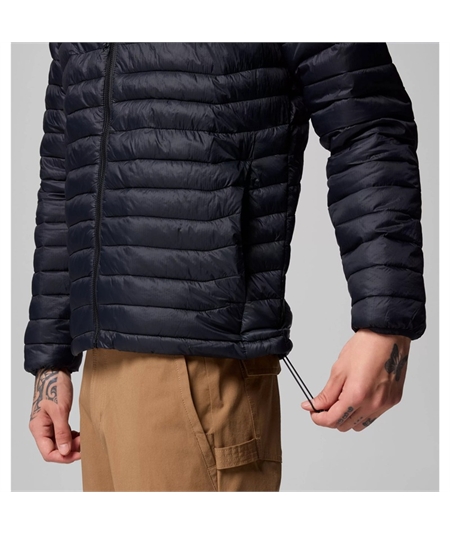 2134131010 piumino 100 grammi columbia 3 2134131010 piumino 100 grammi columbia 3