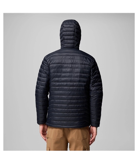 2134131010 piumino 100 grammi columbia 4 2134131010 piumino 100 grammi columbia 4