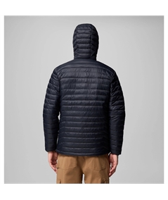 2134131010 piumino 100 grammi columbia 4