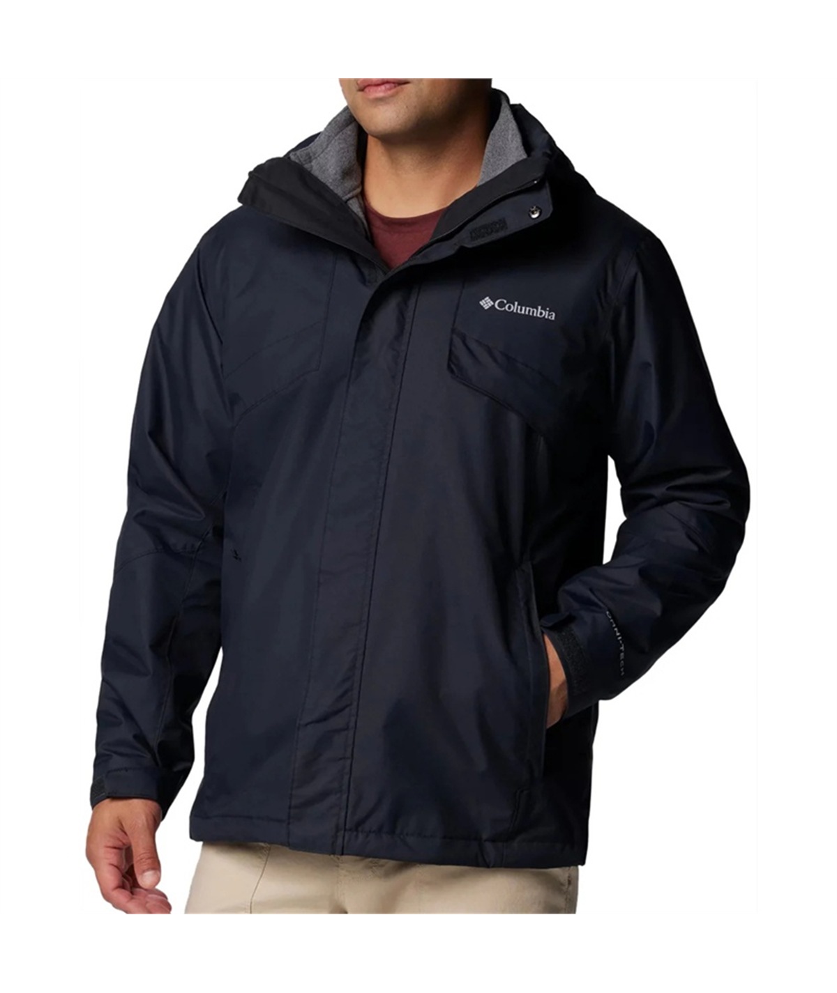 2096904010 giacca fleece columbia 1 2096904010 giacca fleece columbia 1