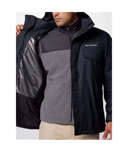 2096904010 giacca fleece columbia 2 2096904010 giacca fleece columbia 2