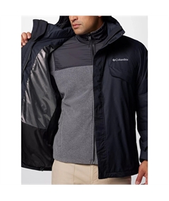 2096904010 giacca fleece columbia 2