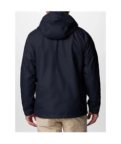 2096904010 giacca fleece columbia 3