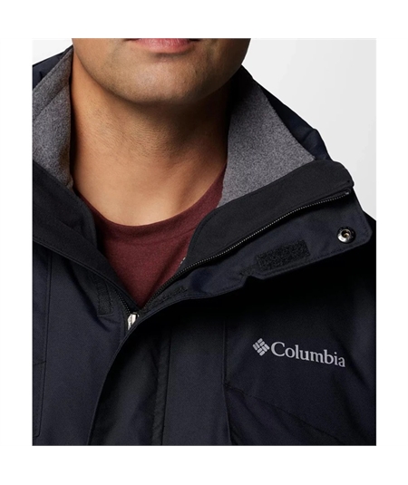 2096904010 giacca fleece columbia 4 2096904010 giacca fleece columbia 4