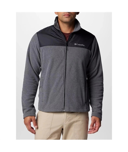 2096904010 giacca fleece columbia 5 2096904010 giacca fleece columbia 5