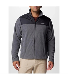 2096904010 giacca fleece columbia 5