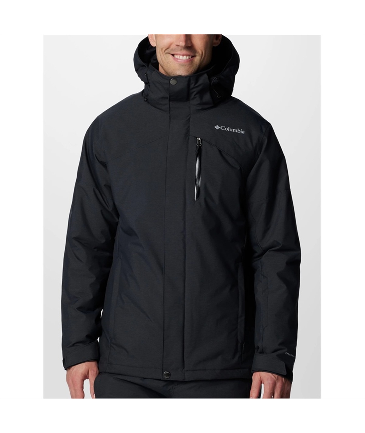 2087411010 giacca last tracks columbia 1 2087411010 giacca last tracks columbia 1