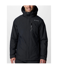 2087411010 giacca last tracks columbia 1