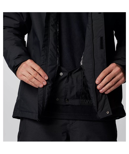 2087411010 giacca last tracks columbia 5 2087411010 giacca last tracks columbia 5