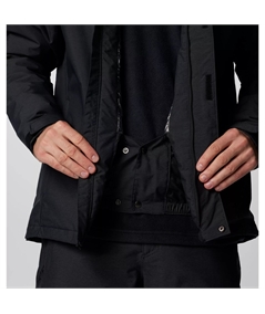 2087411010 giacca last tracks columbia 5