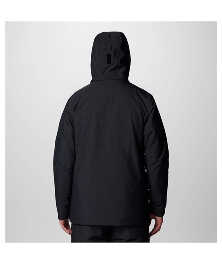 2087411010 giacca last tracks columbia 4 2087411010 giacca last tracks columbia 4