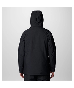 2087411010 giacca last tracks columbia 4